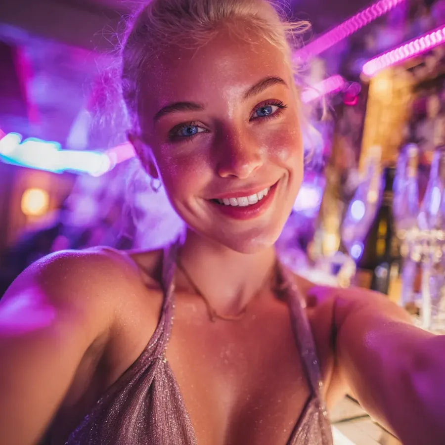 GPT Girlfriend uncensored AI girlfriend companion